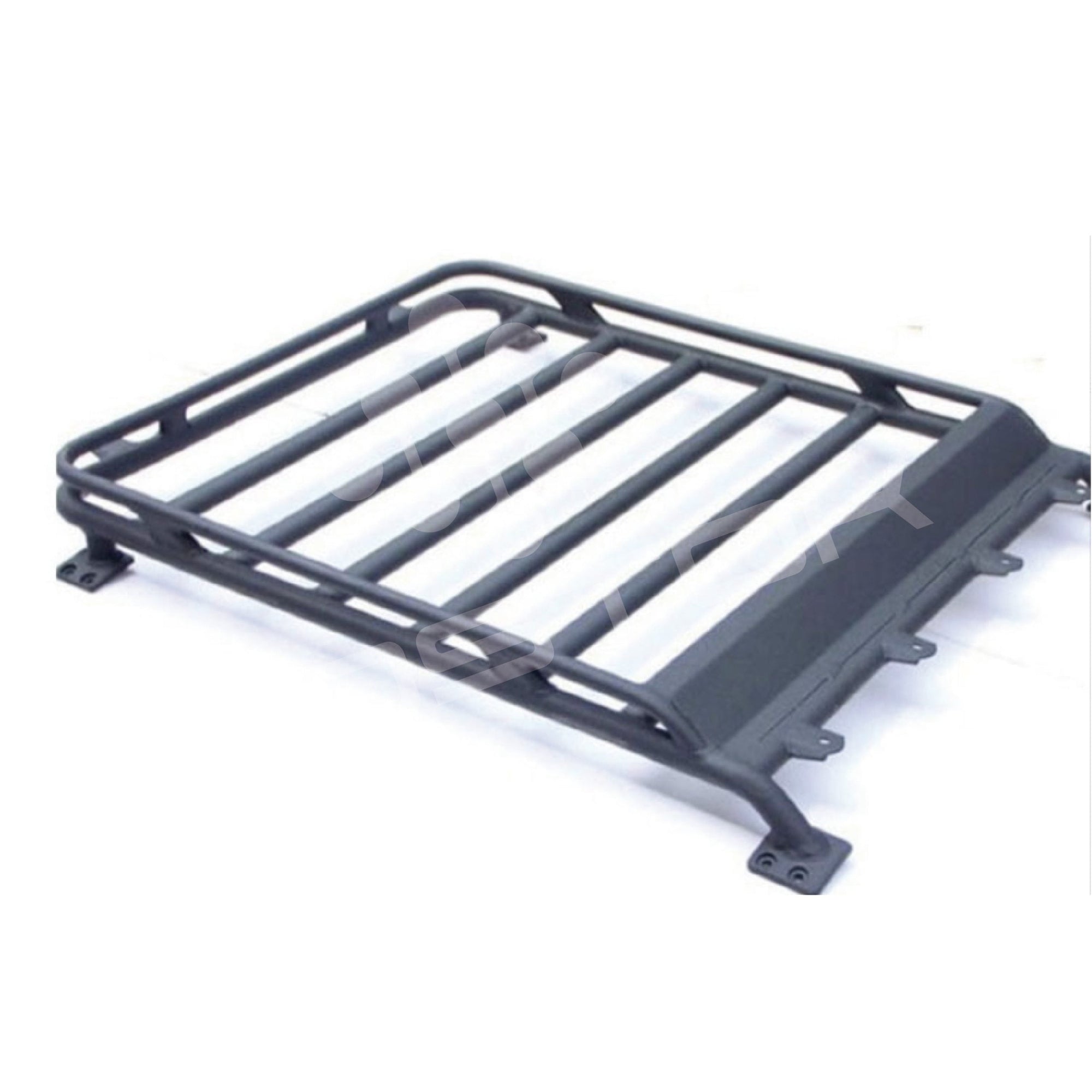 Parrilla De Carga Suzuki Jimny 2016+