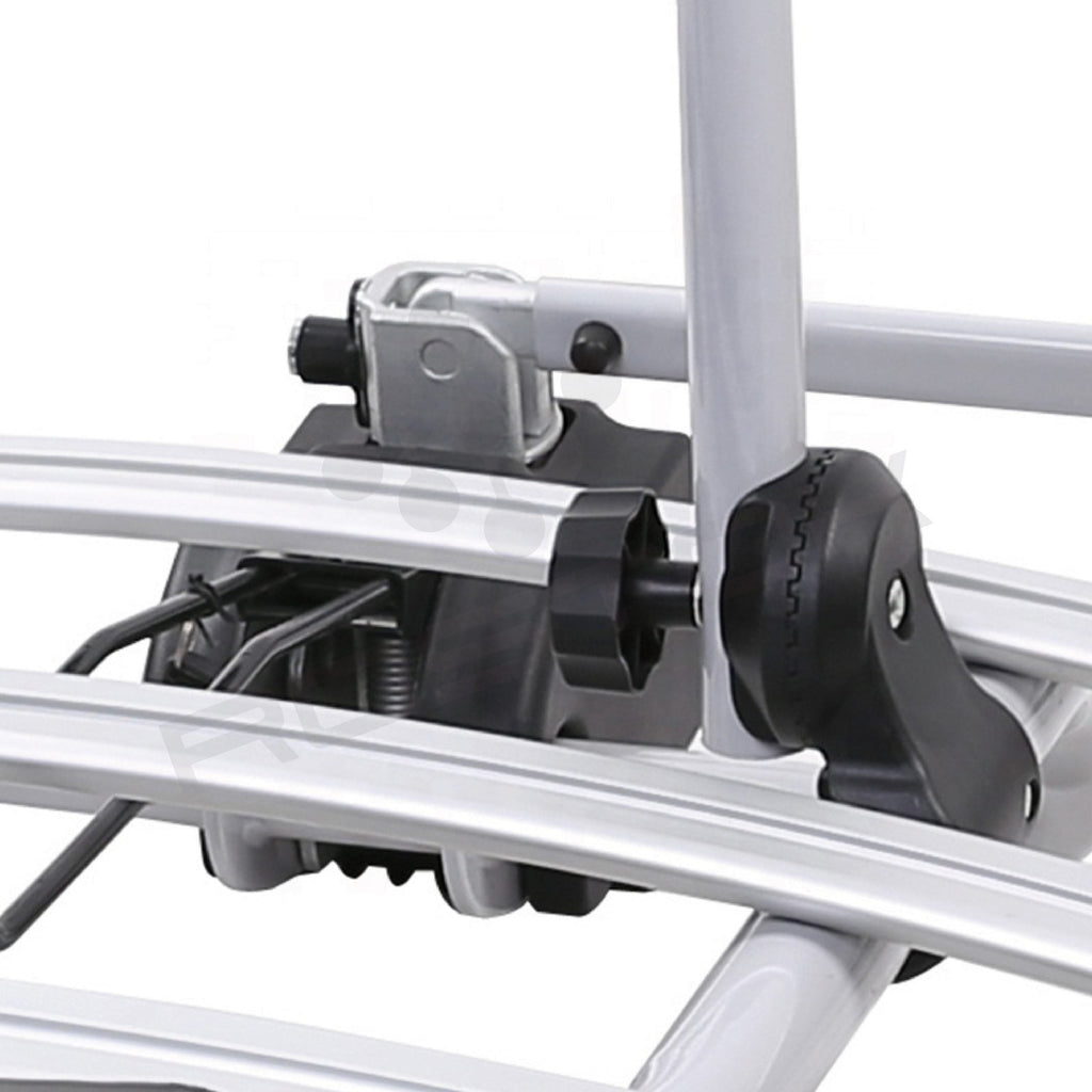 Porta Bicicletas Universal Premium