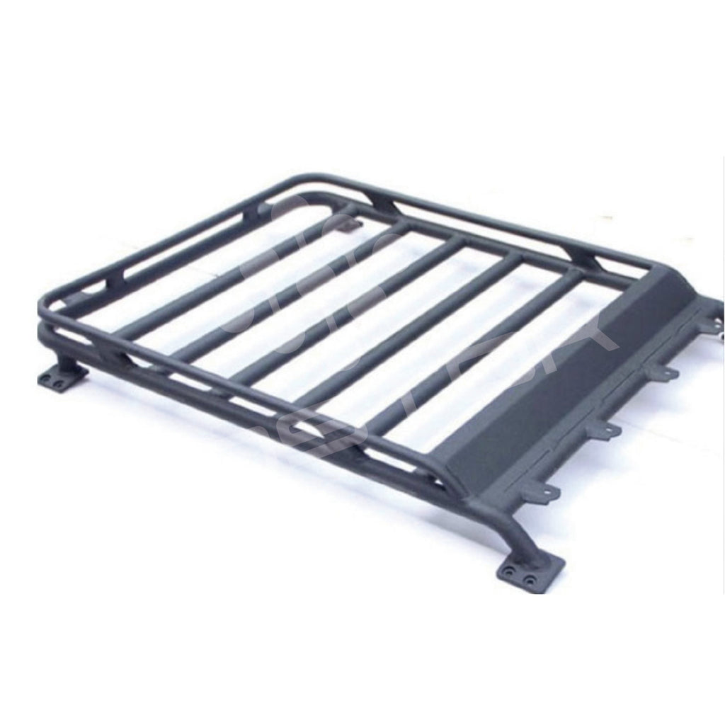 Parrilla De Carga Suzuki Jimny 2016+