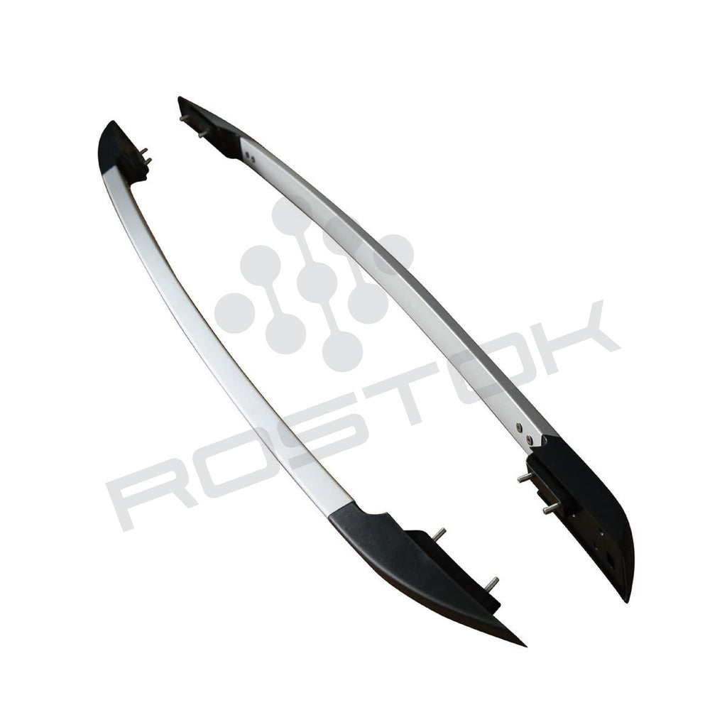 Riel De Techo Mazda Bt50 2013+